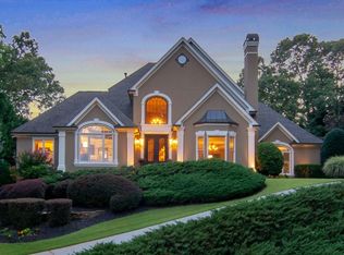 9435 Red Bird Ln, Johns Creek, GA 30022