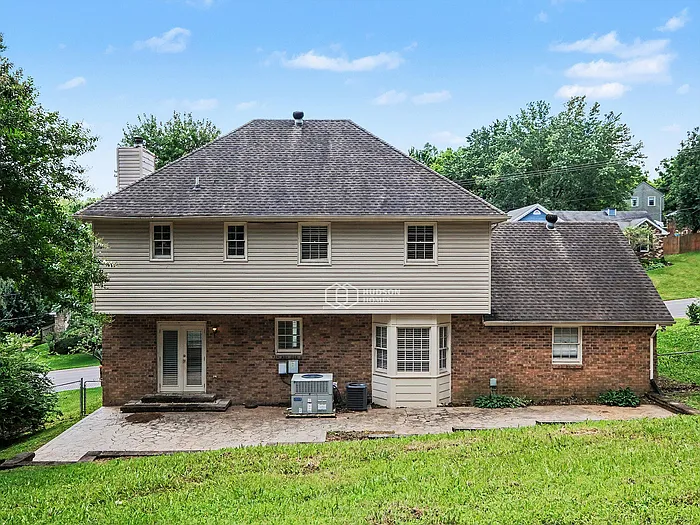 7509 Rolling River Pkwy — Photo 27
