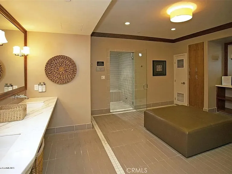 511 Caruso Ave — Photo 22