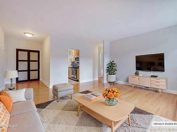 3rd image of 48-25 43rd St APT 7J
