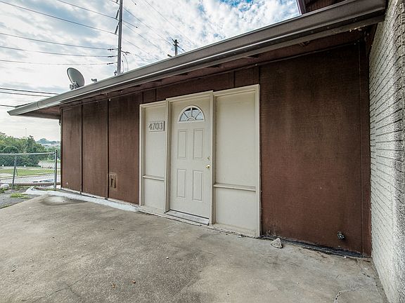 3rd image of 1110 N 47th St