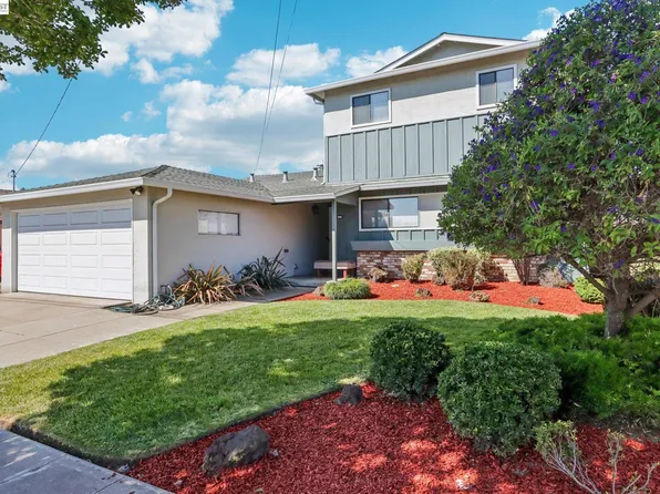 24653 Surrey Way, Hayward, CA 94544