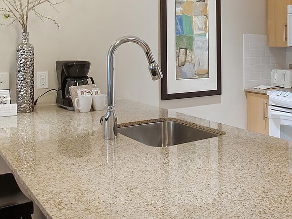 4th image of 9800 Grand Sandestin Blvd Unit 5105