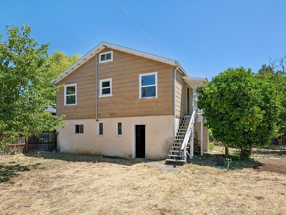 1st image of 18696 Manzanita Road