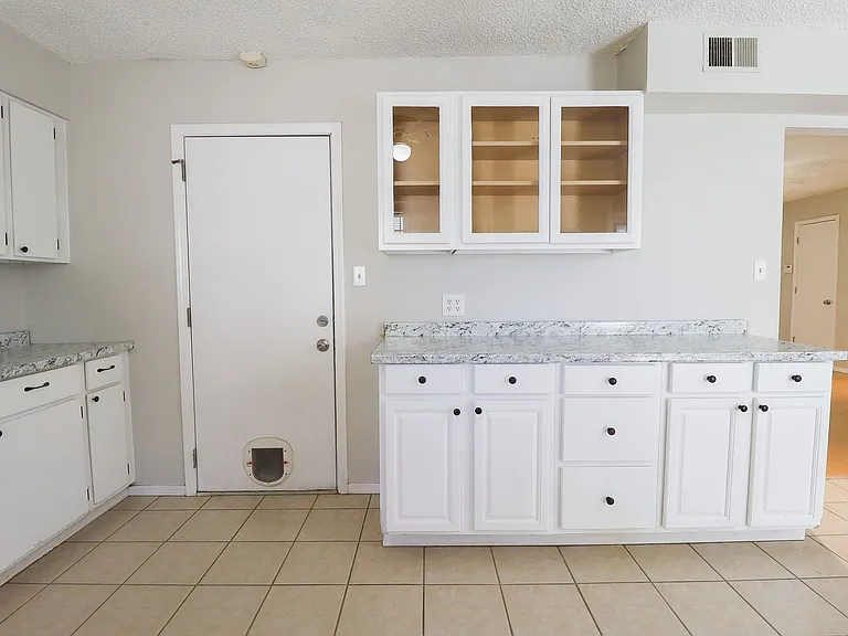15080 S Xenophon Ave — Photo 12