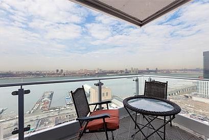 3rd image of 601 W 57th St APT 32E