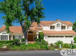 16202 Country Day Rd, Poway, CA 92064
