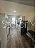 2702 N Florida Ave #6 — Photo 7