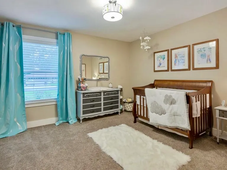 3018 Brookmont Dr — Photo 24