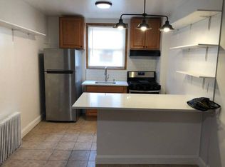 67-58 79th St, Middle Village, NY 11379