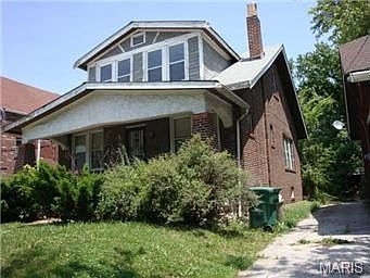 1st image of 6229 Stillwell Dr