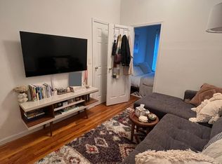 526 E 11th St #25, New York, NY 10009