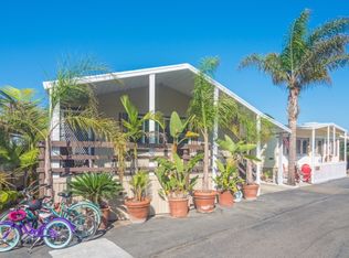 80 Huntington St SPC 643, Huntington Beach, CA 92648