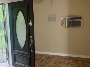 4201 NW 23rd Ave #3, Miami, FL 33142
