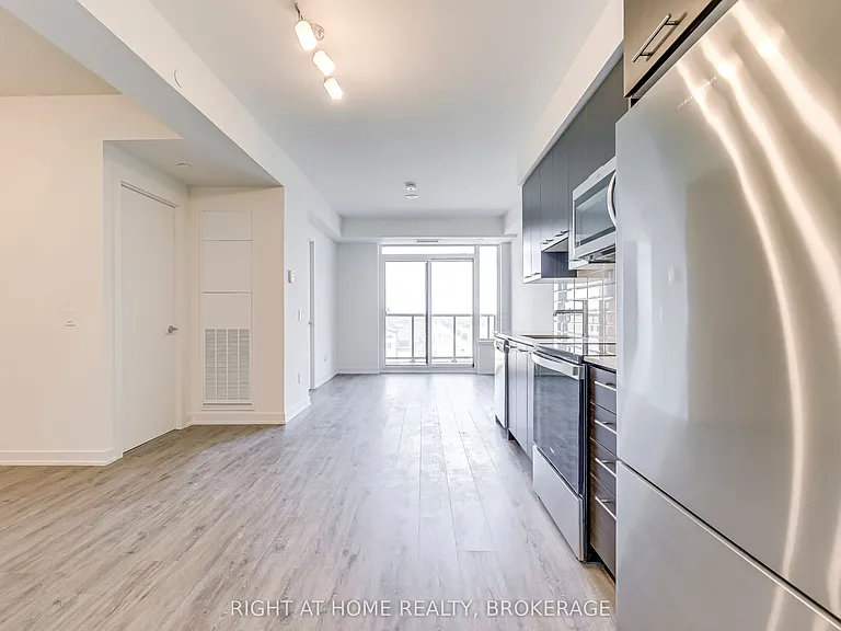 385 Winston Rd #1103 — Photo 7