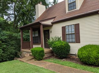 1330 Quail Valley Rd, Nashville, TN 37214