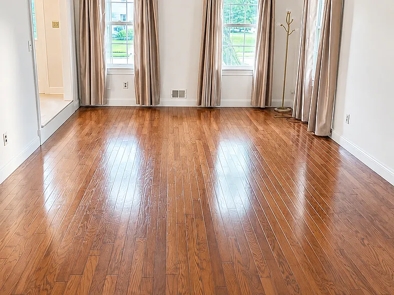 5 Dennison Pl — Photo 18