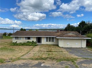 9160 Roy Rd NE, Bremerton, WA 98311