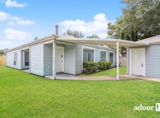 11903 S Youngwood Ln, Houston, TX 77043