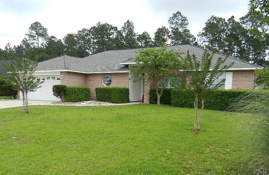 1st image of 1916 Southwind Cir