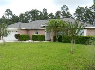 1916 Southwind Cir, Pensacola, FL 32506