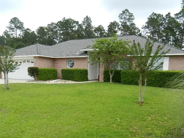 1916 Southwind Cir, Pensacola, FL 32506