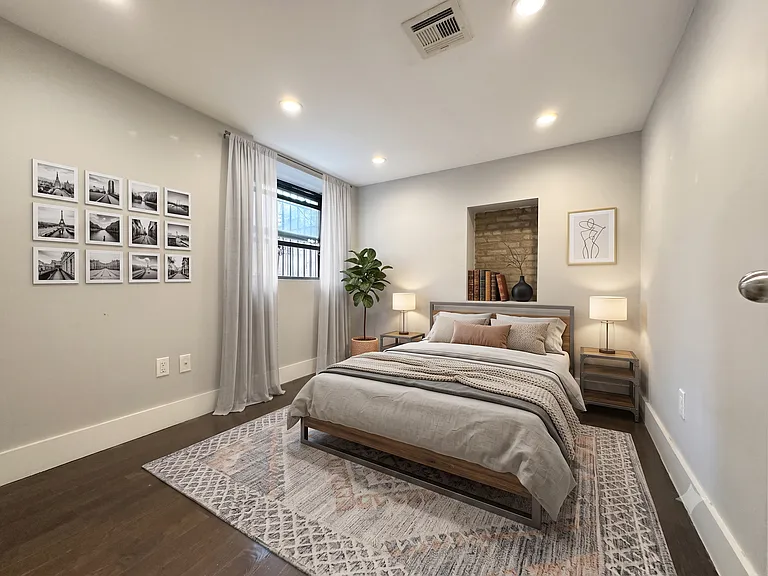 854 Bushwick Ave #1G — Photo 6