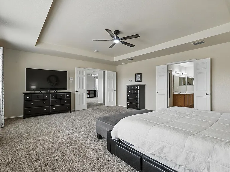 12629 Shady Cedar Dr — Photo 34
