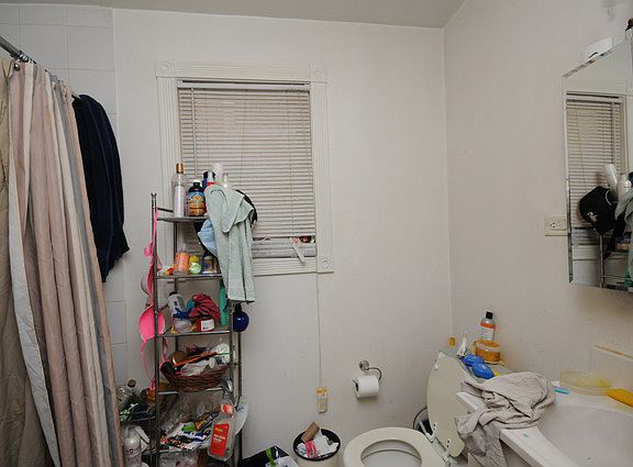 5th image of 8111 Keating Ave APT 1S