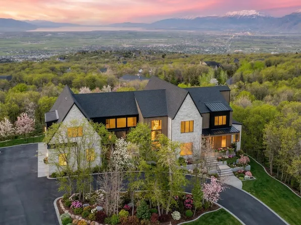 1115 S Eagle Nest Dr, Salem, UT 84653