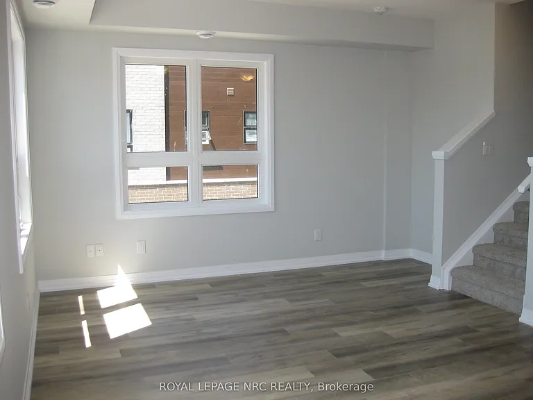 6705 Cropp St #73 — Photo 11