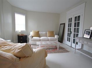 51 Linderman Ave, Kingston, NY 12401