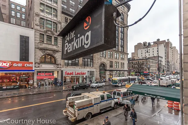 Rented by Milford Management | media 6