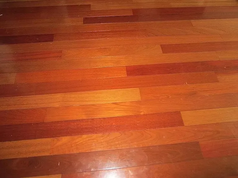 90 Dakota Ave — Photo 12