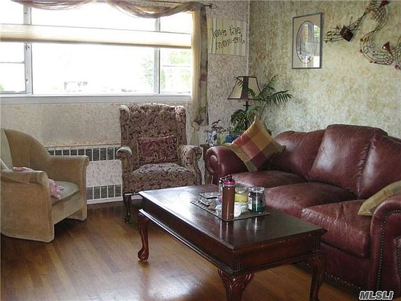 2nd image of 47 Croyden Dr