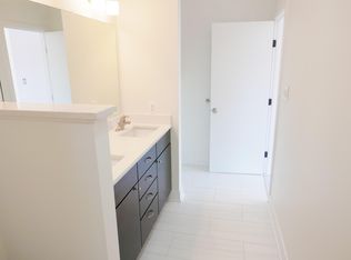 1816 6th St NW #1, Washington, DC 20001