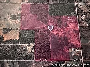 2nd image of 74940 S 4749th Rd