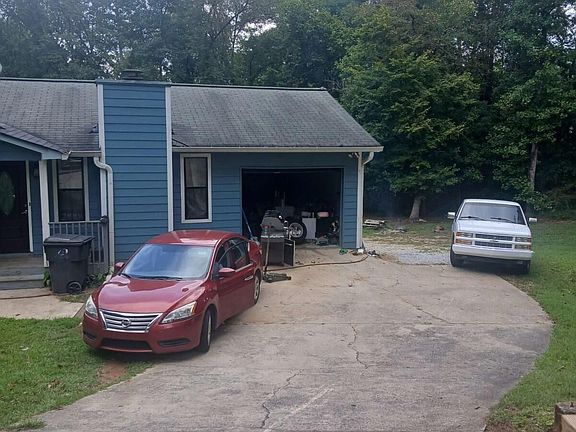 2nd image of 5261 Nathan Dr NW
