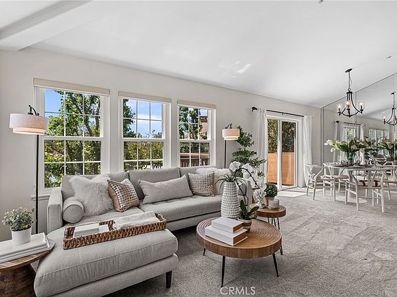 4th image of 169 Montana Del Lago Dr