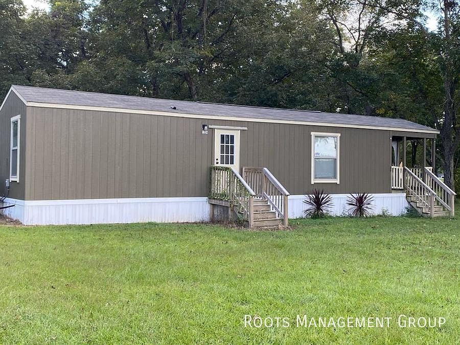 2220 Dunkelberg Rd Fort Wayne IN Zillow