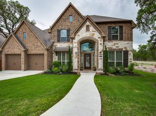 8934 Azalea Pointe, San Antonio, TX 78255