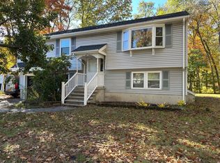 367 Cambridge St, Burlington, MA 01803