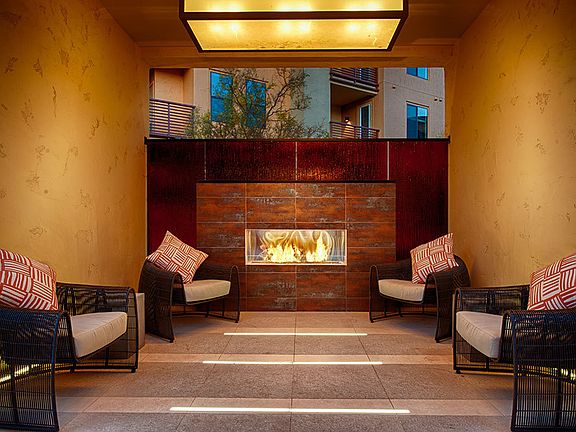 5th image of 21155 N 56th St APT 1141