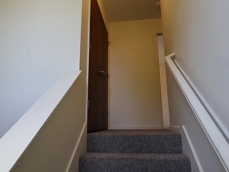 1427 Sycamore St #1 — Photo 26