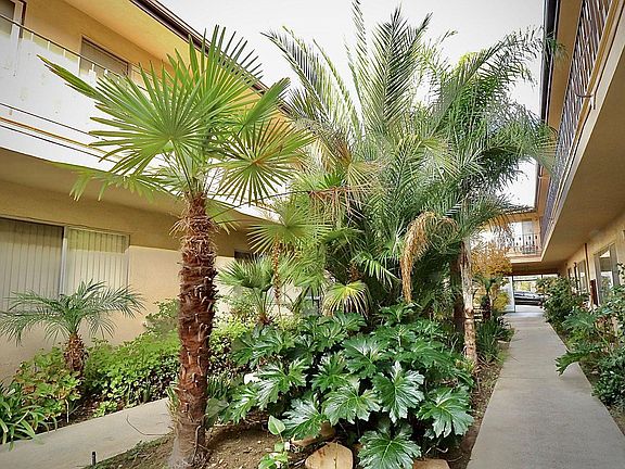 3rd image of 4425 Ocean View Blvd APT 8