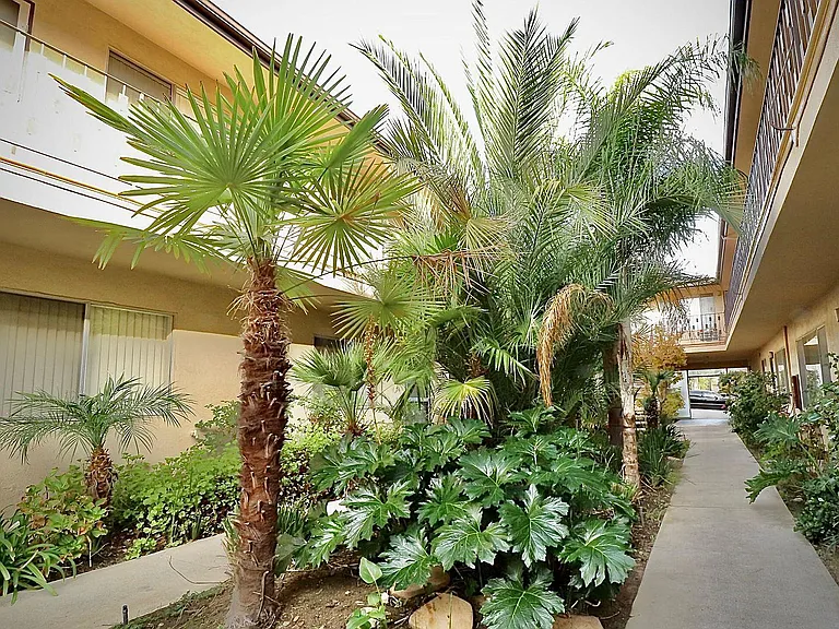 4425 Ocean View Blvd #8 — Photo 3