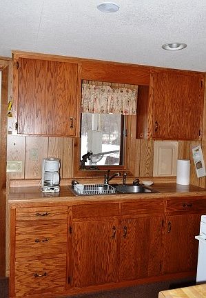 3rd image of 49375 Sportsmans Ln
