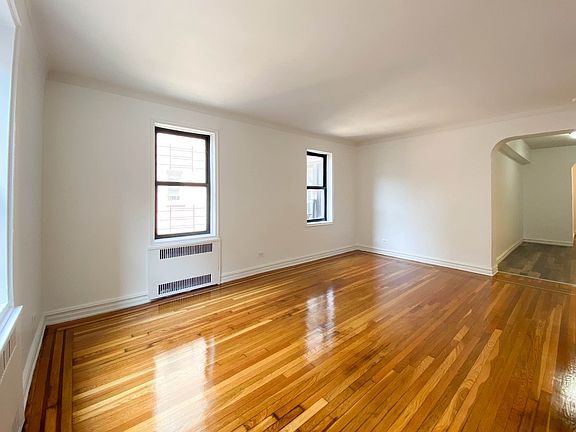 5th image of 2110 Newkirk Ave APT 3B
