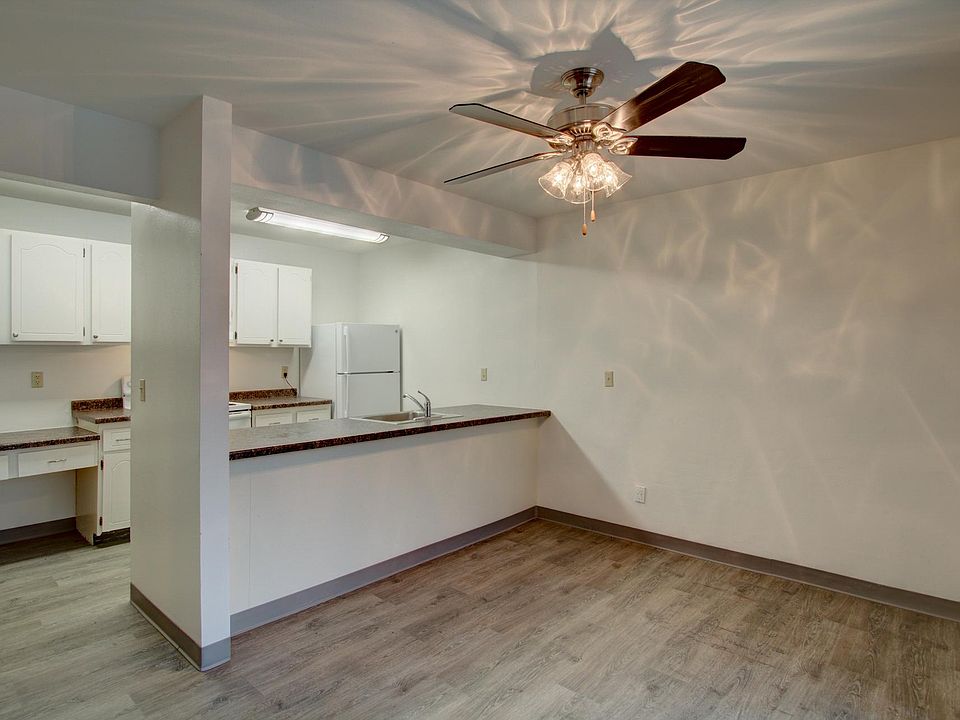 1st image of 2556 N 124th St APT 347