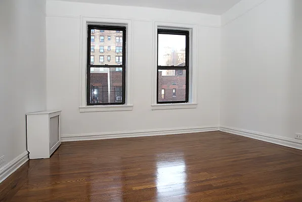 Sold by NextStopNY | media 7